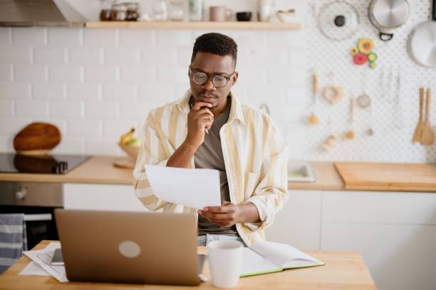 Best Loan Pre-Approval Services  in Bay Shore, NY