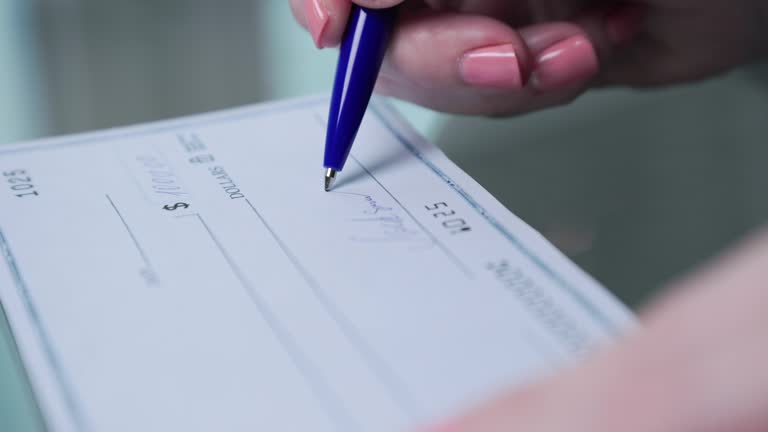 Best Debt Consolidation Loans  in Bay Shore, NY