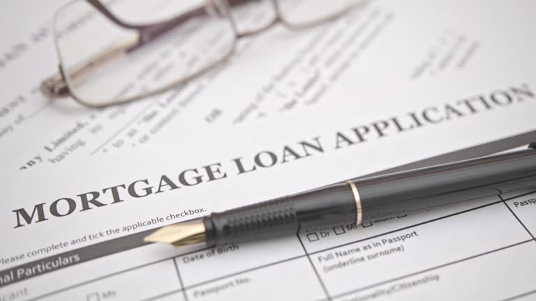 Equipment Financing in Bay Shore, NY