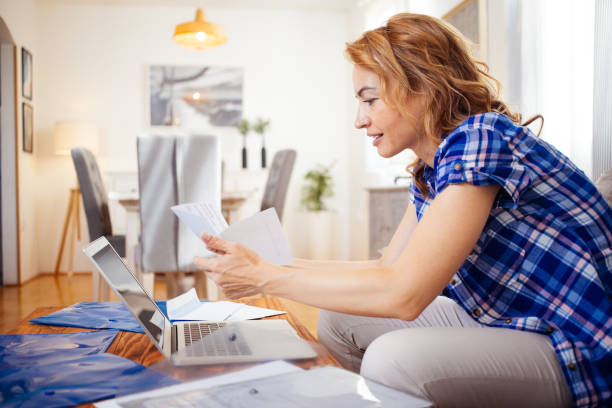Agricultural Loans in Bay Shore, NY