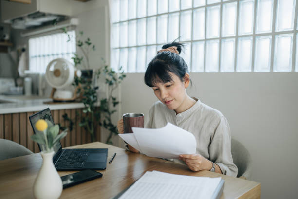 Best Financial Counseling and Guidance  in Bay Shore, NY