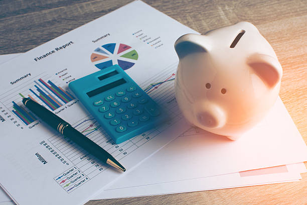 Best Second Chance Financing  in Bay Shore, NY