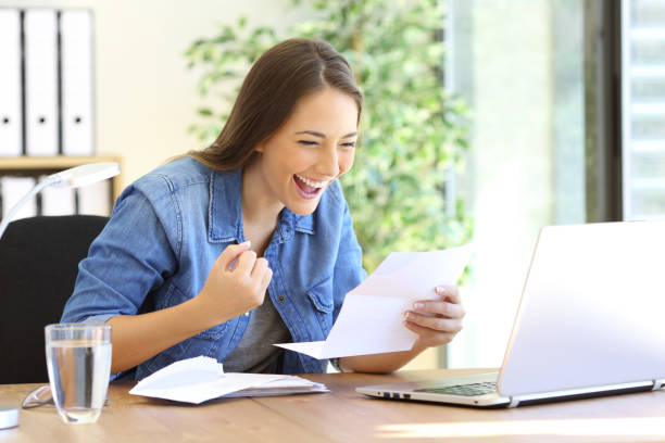 Best Commercial Real Estate Loans  in Bay Shore, NY