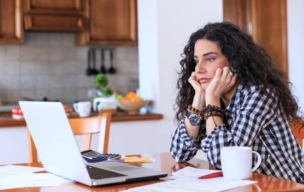 Reliable Bay Shore, NY Loan Agency Solutions