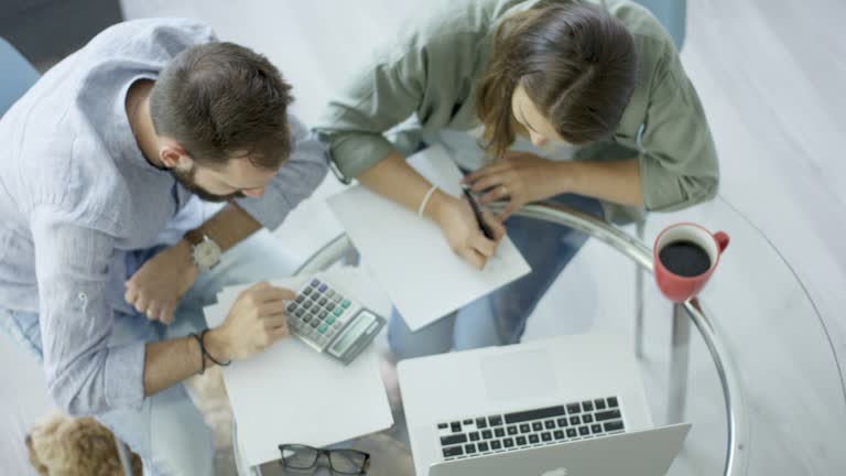 Best Home Loans (Mortgages)  in Bay Shore, NY