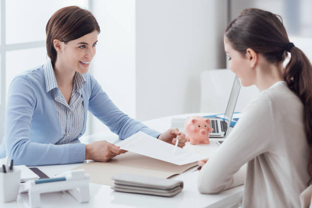 Best Agricultural Loans  in Bay Shore, NY